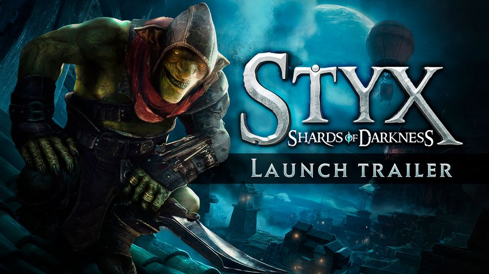 Anche Styx Shards of Darkness ha il suo trailer di lancio.jpg
